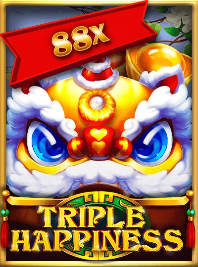 Live cricket match betting cover on ff111