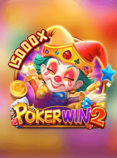 Book of Dead slot game cover from Play'n GO