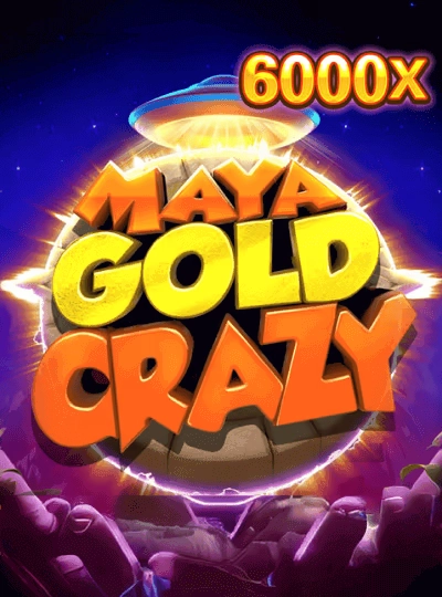 Starburst slot game cover from NetEnt