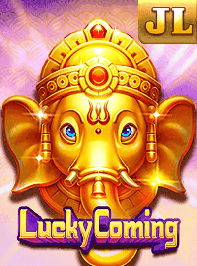 Speed Bingo game cover on ff111