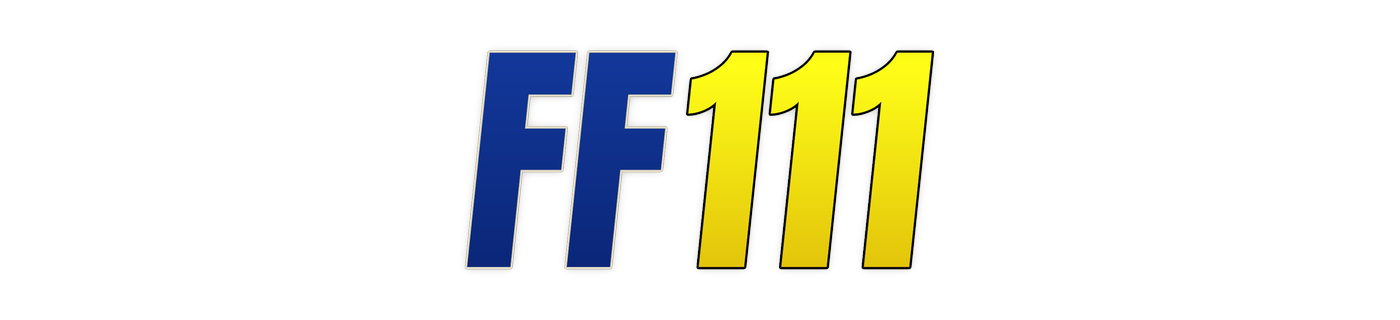 ff111